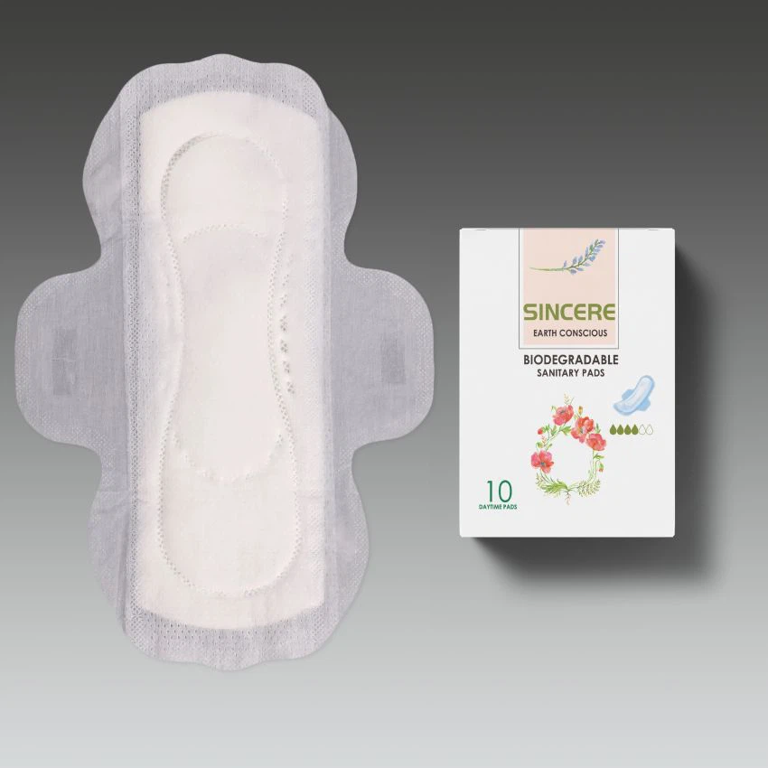 sanitary pads (80)