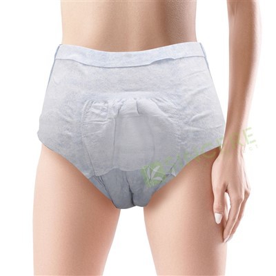 Pant Style täiskasvanute mähe