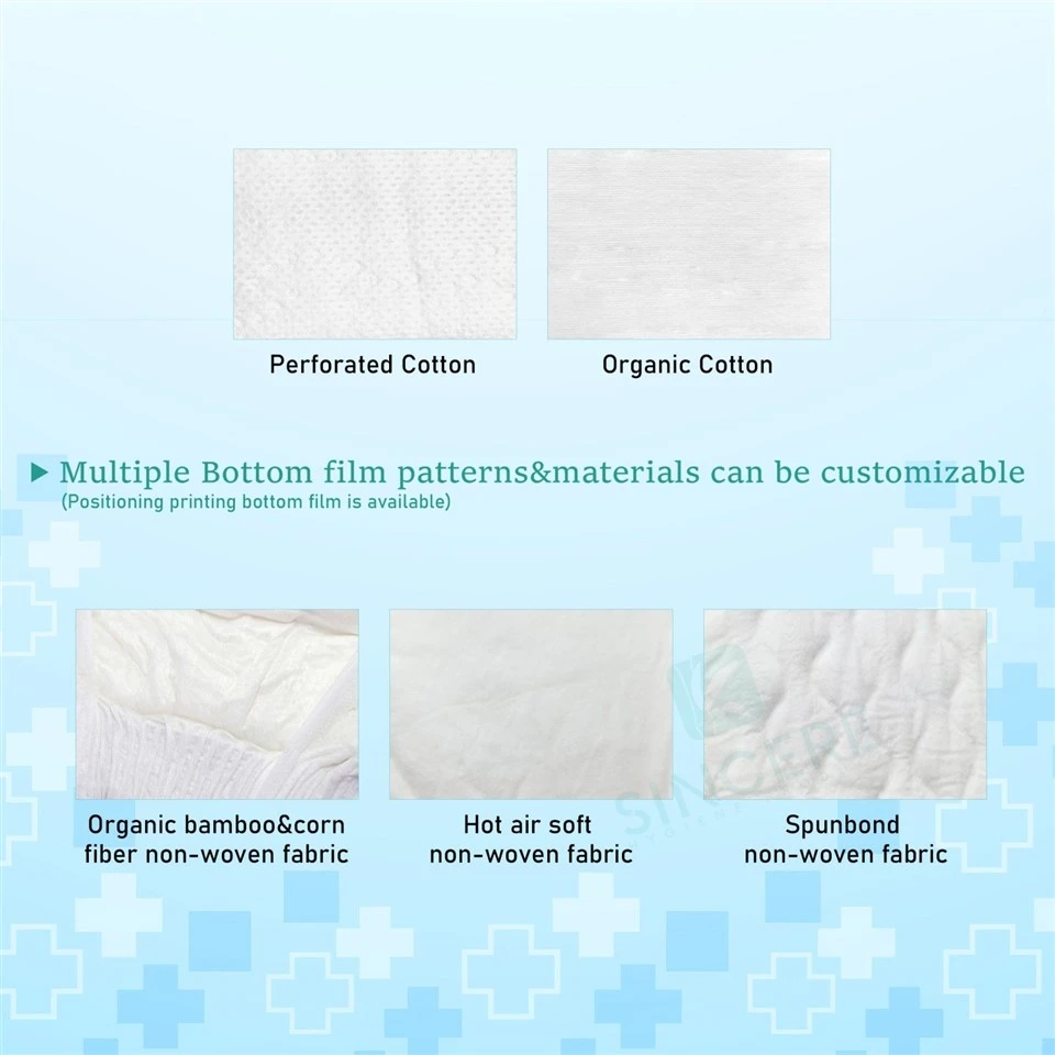 Xl Abdl Diapers best